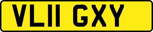 VL11GXY