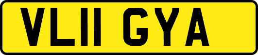 VL11GYA
