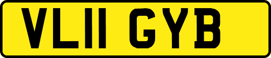 VL11GYB