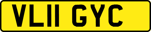VL11GYC
