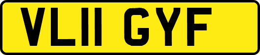 VL11GYF