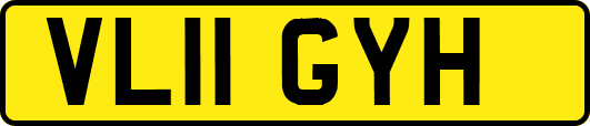 VL11GYH