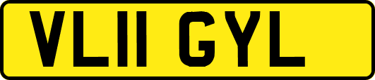 VL11GYL