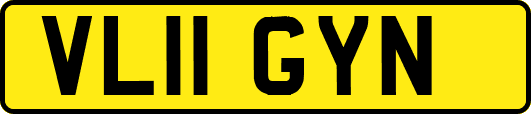 VL11GYN