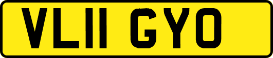 VL11GYO