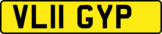 VL11GYP