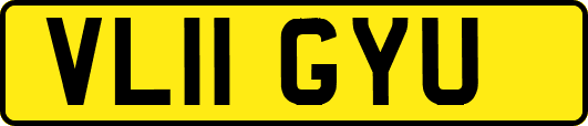 VL11GYU