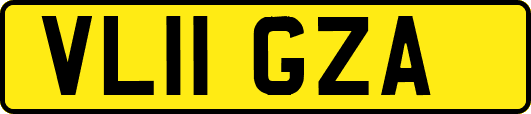 VL11GZA