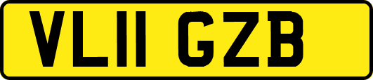 VL11GZB