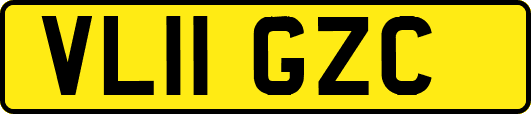VL11GZC
