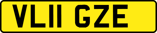 VL11GZE