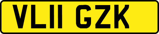 VL11GZK