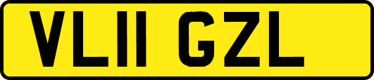 VL11GZL