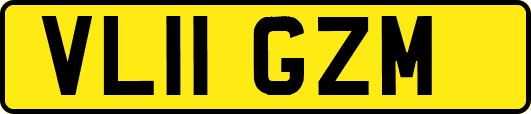 VL11GZM