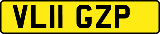 VL11GZP