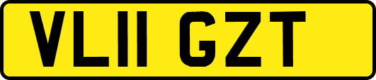 VL11GZT