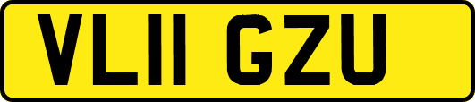 VL11GZU