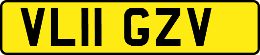 VL11GZV