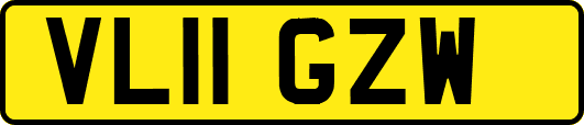 VL11GZW