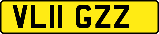 VL11GZZ