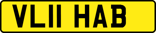VL11HAB