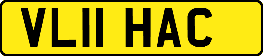 VL11HAC
