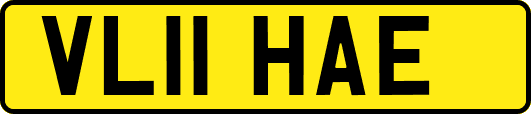 VL11HAE