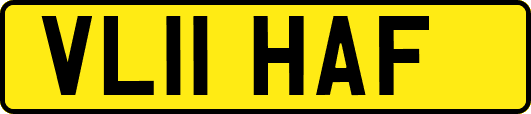 VL11HAF