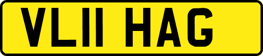 VL11HAG