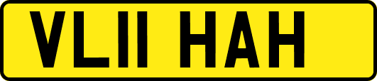 VL11HAH