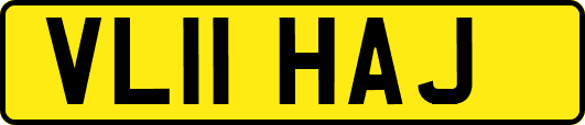 VL11HAJ