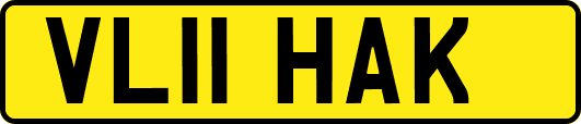 VL11HAK