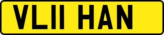 VL11HAN