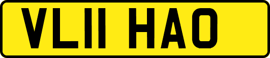 VL11HAO