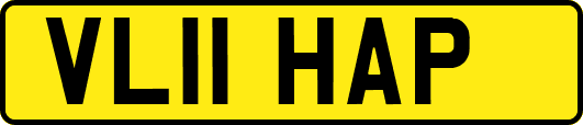 VL11HAP