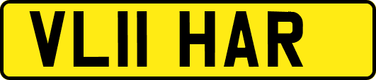 VL11HAR