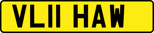 VL11HAW