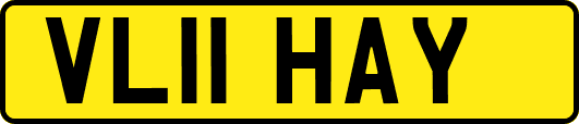 VL11HAY