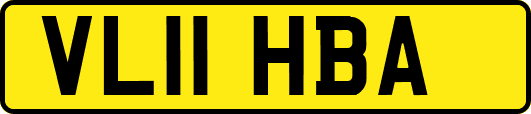 VL11HBA