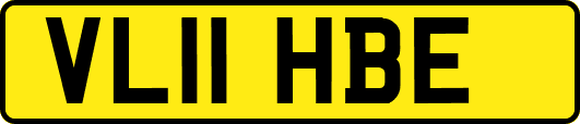 VL11HBE
