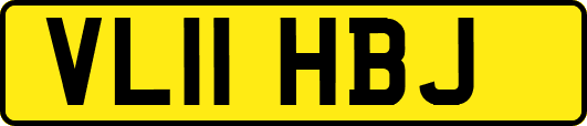VL11HBJ