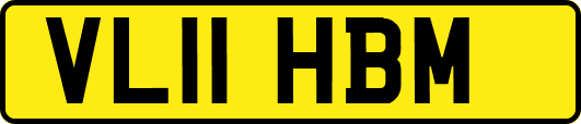 VL11HBM