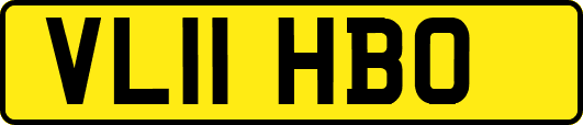 VL11HBO