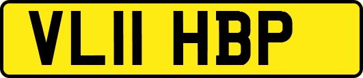 VL11HBP