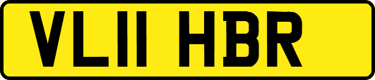 VL11HBR