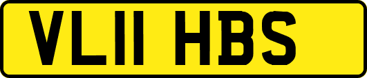 VL11HBS