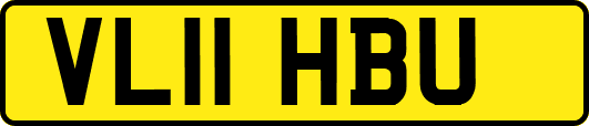 VL11HBU