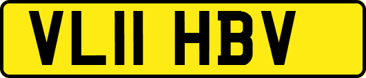 VL11HBV