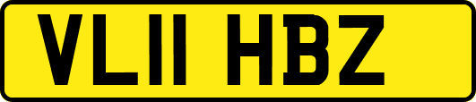 VL11HBZ
