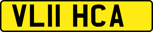 VL11HCA